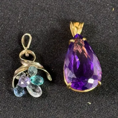Sale Photo Thumbnail #50