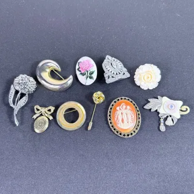 Sale Photo Thumbnail #119