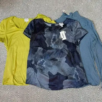 Sale Photo Thumbnail #64