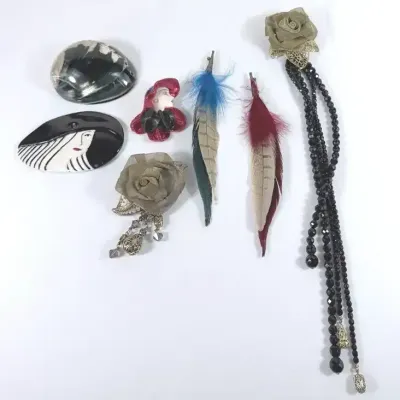 Sale Photo Thumbnail #151