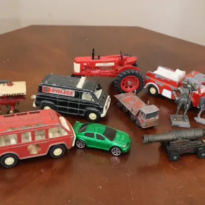 Sale Photo Thumbnail #121