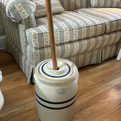 Sale Photo Thumbnail #195