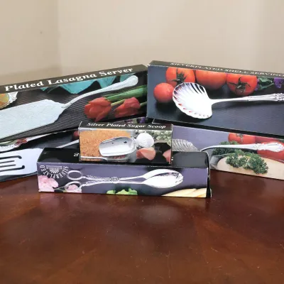 Sale Photo Thumbnail #157