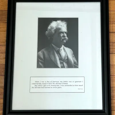 Sale Photo Thumbnail #194