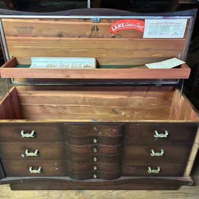 Sale Photo Thumbnail #113