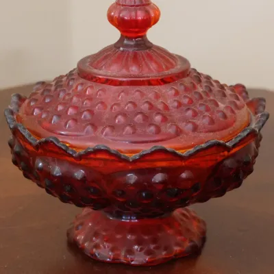 Sale Photo Thumbnail #152