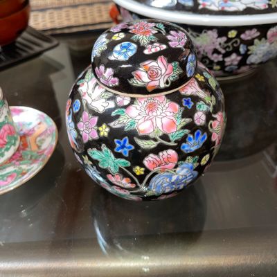Sale Photo Thumbnail #71