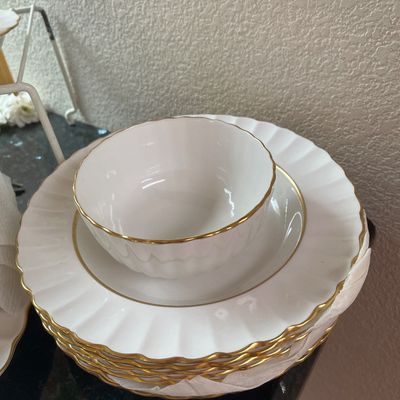 Sale Photo Thumbnail #98