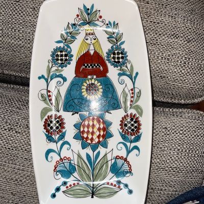 Sale Photo Thumbnail #56