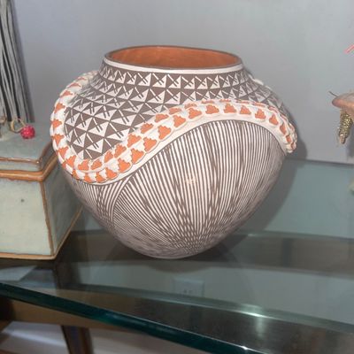 Sale Photo Thumbnail #43