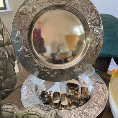 Sale Photo Thumbnail #117