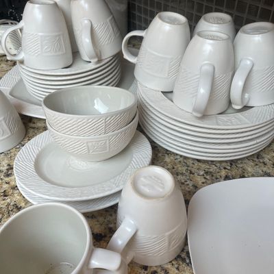 Sale Photo Thumbnail #17