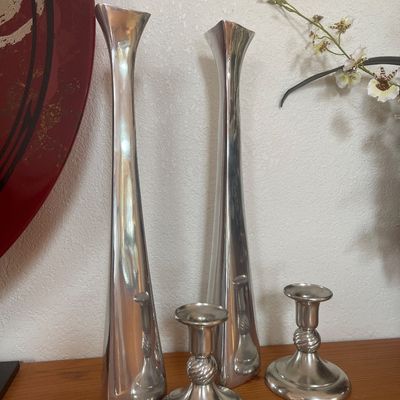 Sale Photo Thumbnail #31