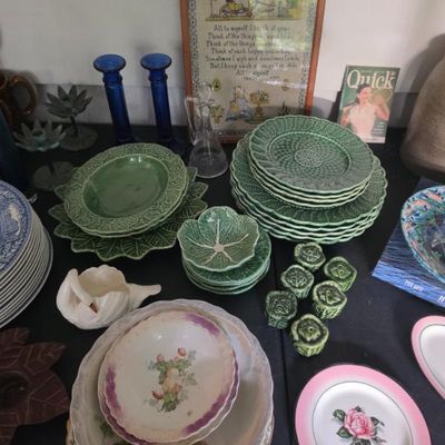 Sale Photo Thumbnail #141