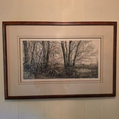 Sale Photo Thumbnail #40