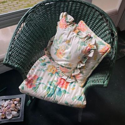 Sale Photo Thumbnail #139