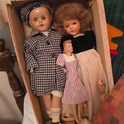 Sale Photo Thumbnail #106