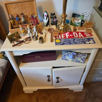 Sale Photo Thumbnail #76