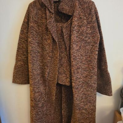 Sale Photo Thumbnail #86