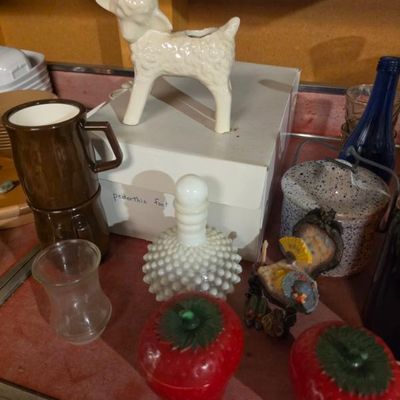 Sale Photo Thumbnail #131