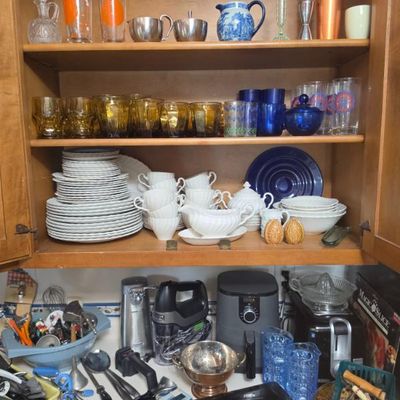 Sale Photo Thumbnail #63