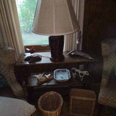 Sale Photo Thumbnail #119