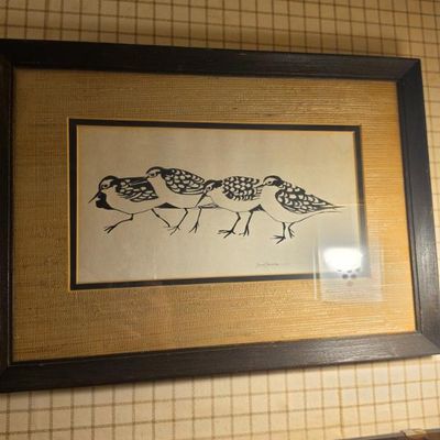 Sale Photo Thumbnail #123
