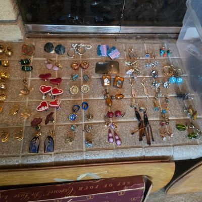 Sale Photo Thumbnail #29