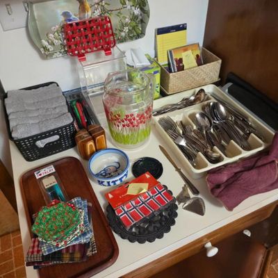 Sale Photo Thumbnail #54