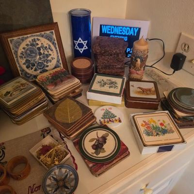 Sale Photo Thumbnail #11