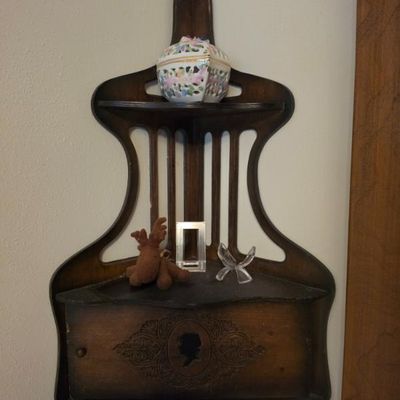 Sale Photo Thumbnail #75