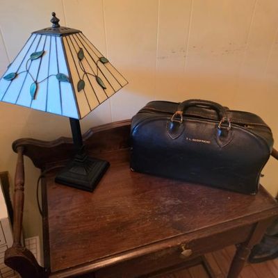Sale Photo Thumbnail #39