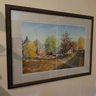 Sale Photo Thumbnail #23
