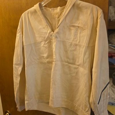 Sale Photo Thumbnail #89