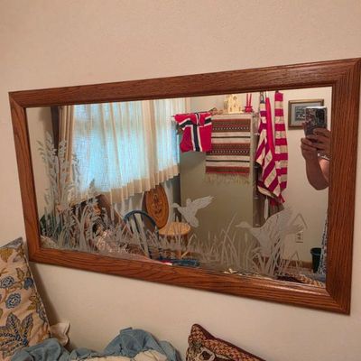 Sale Photo Thumbnail #109