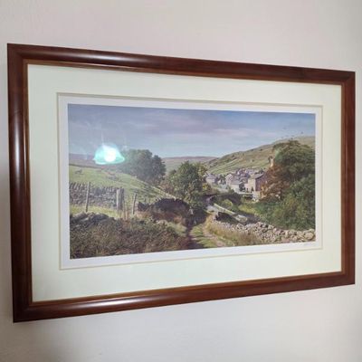 Sale Photo Thumbnail #43