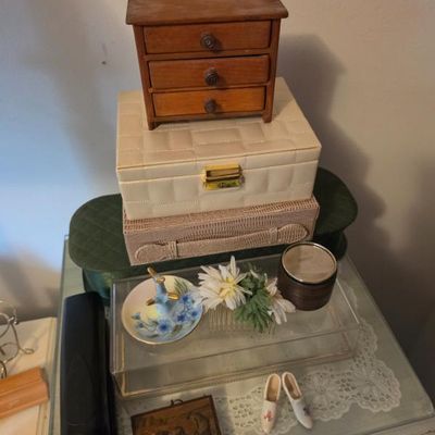 Sale Photo Thumbnail #74