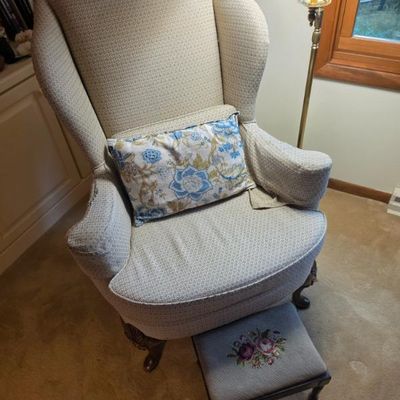 Sale Photo Thumbnail #20