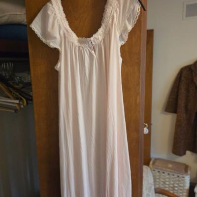 Sale Photo Thumbnail #84
