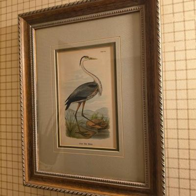 Sale Photo Thumbnail #122