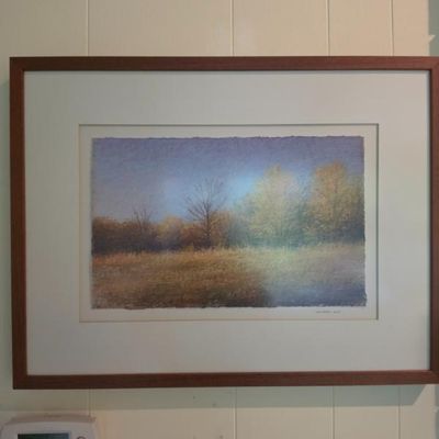 Sale Photo Thumbnail #38