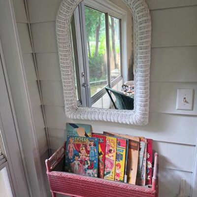 Sale Photo Thumbnail #145