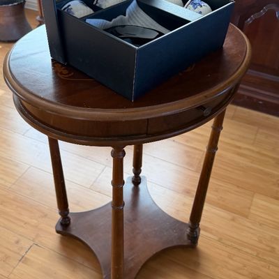 Sale Photo Thumbnail #19