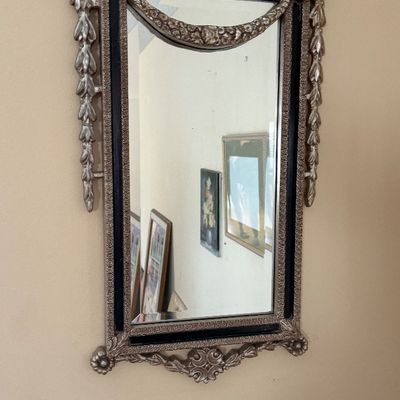 Sale Photo Thumbnail #44