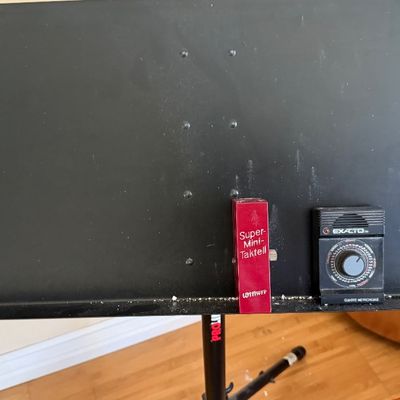 Sale Photo Thumbnail #43