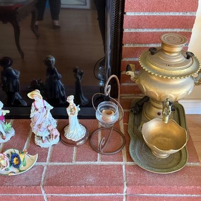 Sale Photo Thumbnail #37