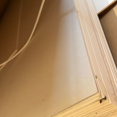 Sale Photo Thumbnail #57