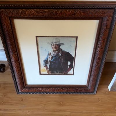 Sale Photo Thumbnail #30