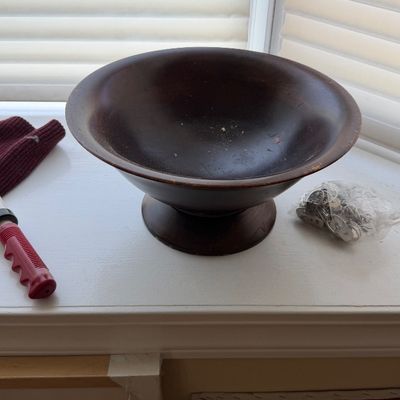 Sale Photo Thumbnail #41