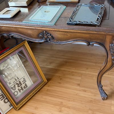 Sale Photo Thumbnail #29